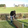 IMG_4373