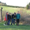 IMG_4379