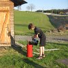IMG_4385