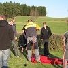 IMG_4389
