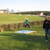 IMG_4391