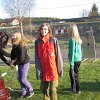 IMG_4397