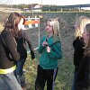 IMG_4399