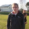 IMG_4400
