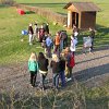 IMG_4401
