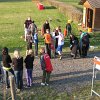 IMG_4402