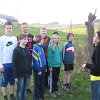 IMG_4404