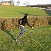 IMG_4406