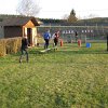 IMG_4407