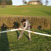 IMG_4409