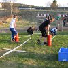 IMG_4410