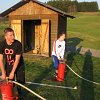 IMG_4411