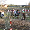 IMG_4412