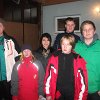 DSCF3165