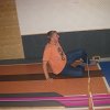 IMG_4870