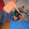 IMG_4896