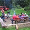 IMG_4909