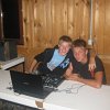 IMG_4911