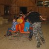 IMG_4914
