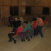 IMG_4916