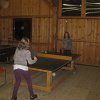 IMG_4919