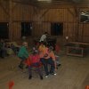 IMG_4924