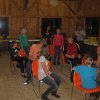 IMG_4926