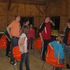 IMG_4927
