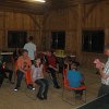 IMG_4928