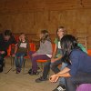 IMG_4935