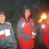 IMG_4936