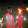 IMG_4938