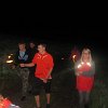 IMG_4941