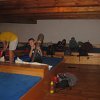 IMG_4942