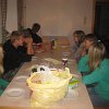 IMG_4944