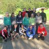 IMG_4952
