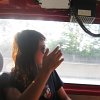 IMG_4787