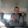 IMG_4788