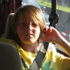 IMG_4798