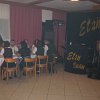 IMG_3985