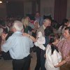 IMG_4006