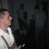 IMG_4043