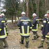 IMG_4341