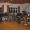 IMG_4202