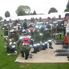 IMG_4976