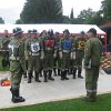 IMG_4977