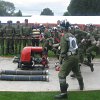 IMG_4978