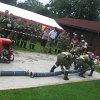 IMG_4979