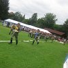 IMG_4981