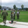 IMG_4984